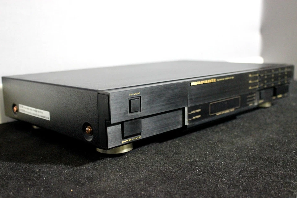 Tuner Marantz ST-35L