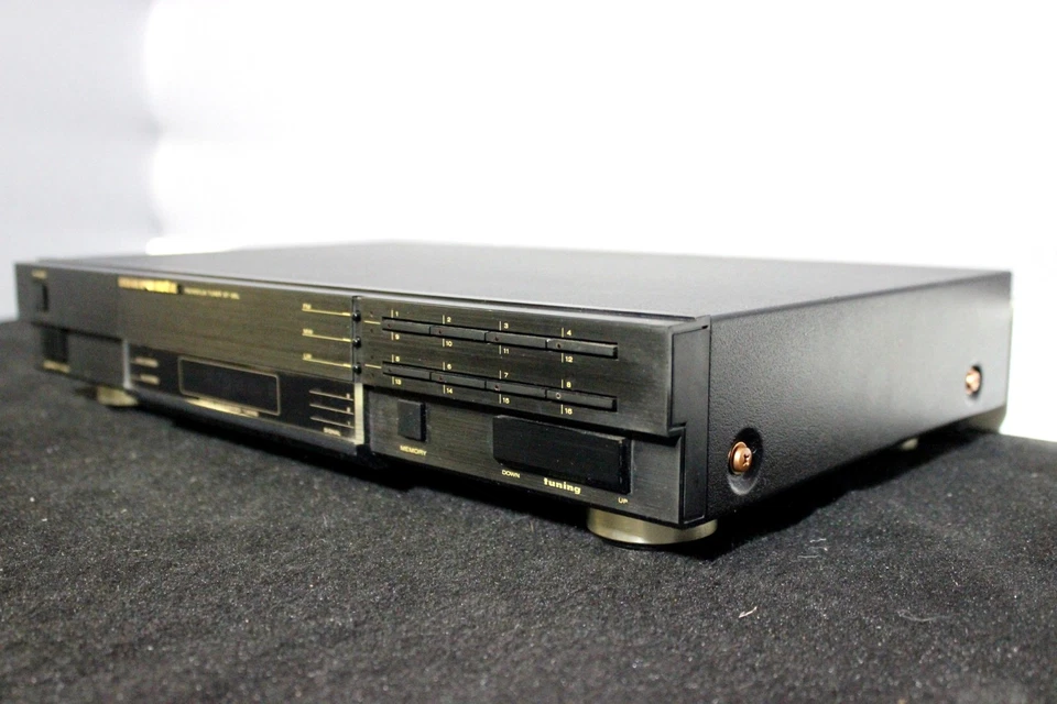 Tuner Marantz ST-35L